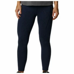 Columbia Women's Weekend Adventure 7/8 Legging - Leggings