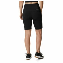 Columbia Women's Windgates 1/2 Tight - Leggings 9 Columbia Women's Windgates 1/2 Tight - Leggings -Outdoor Equipment Sales Shop columbia womens windgates 1 2 tight leggings detail 3