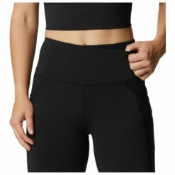 Columbia Women's Windgates 1/2 Tight - Leggings 10 Columbia Women's Windgates 1/2 Tight - Leggings -Outdoor Equipment Sales Shop columbia womens windgates 1 2 tight leggings detail 4