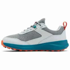Columbia Youth Hatana Waterproof - Multisport Shoes 15 Columbia Youth Hatana Waterproof - Multisport Shoes -Outdoor Equipment Sales Shop columbia youth hatana waterproof multisport shoes detail 5