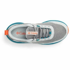 Columbia Youth Hatana Waterproof - Multisport Shoes 18 Columbia Youth Hatana Waterproof - Multisport Shoes -Outdoor Equipment Sales Shop columbia youth hatana waterproof multisport shoes detail 8