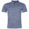 Columbia Zero Rules Polo Shirt - Polo Shirt
