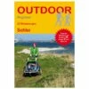 22 Wanderungen Schlei - Walking Guide Book 2 22 Wanderungen Schlei - Walking Guide Book -Outdoor Equipment Sales Shop conrad stein verlag 22 wanderungen schlei walking guide book