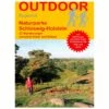 Naturparks Schleswig-Holstein - Walking Guide Book -Outdoor Equipment Sales Shop conrad stein verlag naturparks schleswig holstein walking guide book