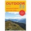 Neuseeland Südinsel - Walking Guide Book -Outdoor Equipment Sales Shop conrad stein verlag neuseeland suedinsel walking guide book