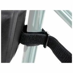 Contec Frame Bag Mile Grinder - Frame Bag 2.8 - Bike Bag -Outdoor Equipment Sales Shop contec frame bag mile grinder frame bag 28 bike bag detail 5