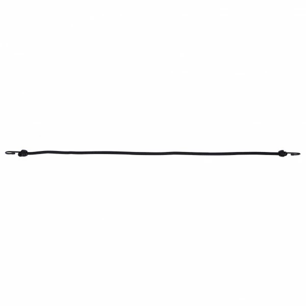 Contec Lashing Strap String 3 Contec Lashing Strap String