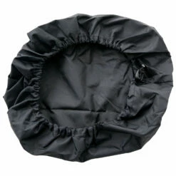 Contec Mile Grinder Extra Saddle Bag - Bike Bag 9 Contec Mile Grinder Extra Saddle Bag - Bike Bag -Outdoor Equipment Sales Shop contec mile grinder extra saddle bag bike bag detail 4