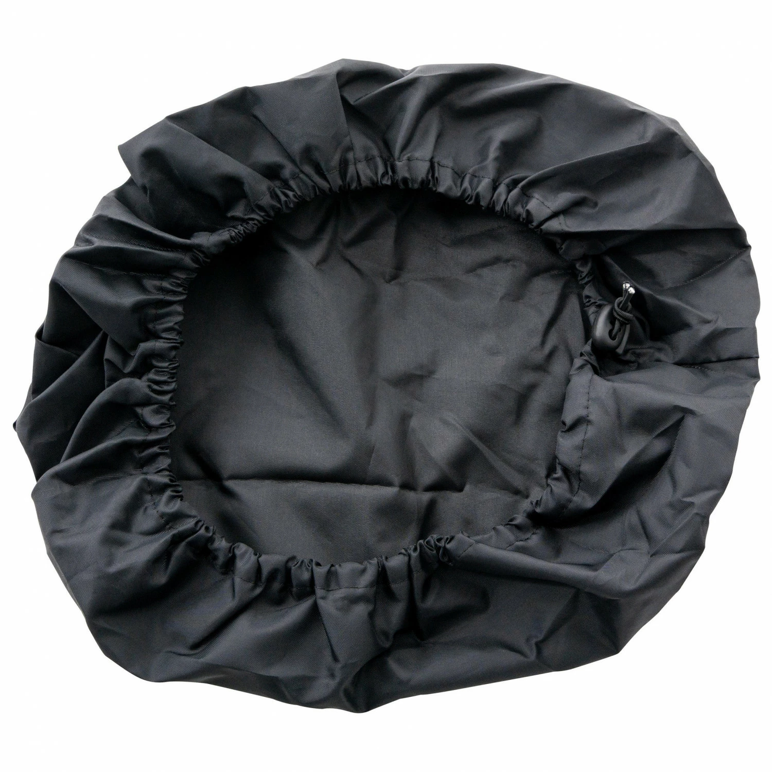 Contec Mile Grinder Extra Saddle Bag - Bike Bag 6 Contec Mile Grinder Extra Saddle Bag - Bike Bag - Image 4