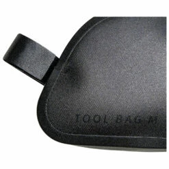 Contec Saddle Bag Mile Grinder - Tool Bag M - Bike Bag -Outdoor Equipment Sales Shop contec saddle bag mile grinder tool bag m bike bag detail 4