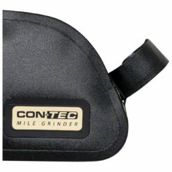 Contec Saddle Bag Mile Grinder - Tool Bag M - Bike Bag -Outdoor Equipment Sales Shop contec saddle bag mile grinder tool bag m bike bag detail 5