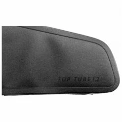 Contec Top Tube Bag Mile Grinder - Top Tube 1.2 - Bike Bag -Outdoor Equipment Sales Shop contec top tube bag mile grinder top tube 12 bike bag detail 6