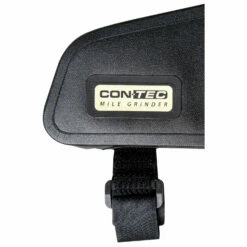 Contec Top Tube Bag Mile Grinder - Top Tube 1.2 - Bike Bag -Outdoor Equipment Sales Shop contec top tube bag mile grinder top tube 12 bike bag detail 7