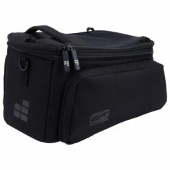 Contec Trunk Bag - Pannier