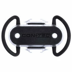 Contec Universal Holder Add.All - Handlebar Mount
