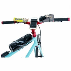 Contec Universal Holder Add.All - Handlebar Mount -Outdoor Equipment Sales Shop contec universal holder addall handlebar mount detail 4