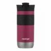 Contigo Byron 2.0 - Insulated Bottle -Outdoor Equipment Sales Shop contigo byron 20 insulated bottle