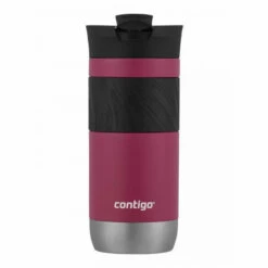 Contigo Byron 2.0 - Insulated Bottle