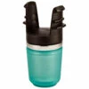 Contigo West Loop Tea Strainer - Water Bottle Accessories 1 Contigo West Loop Tea Strainer - Water Bottle Accessories -Outdoor Equipment Sales Shop contigo west loop tea strainer water bottle accessories