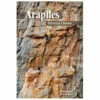 Arapiles: Selected Climbs - Climbing Guide -Outdoor Equipment Sales Shop cordee arapiles selected climbs climbing guide