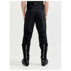 Craft Advanced Bike Offroad SubZ Pants - Cycling Bottoms 11 Craft Advanced Bike Offroad SubZ Pants - Cycling Bottoms -Outdoor Equipment Sales Shop craft advanced bike offroad subz pants cycling bottoms detail 3