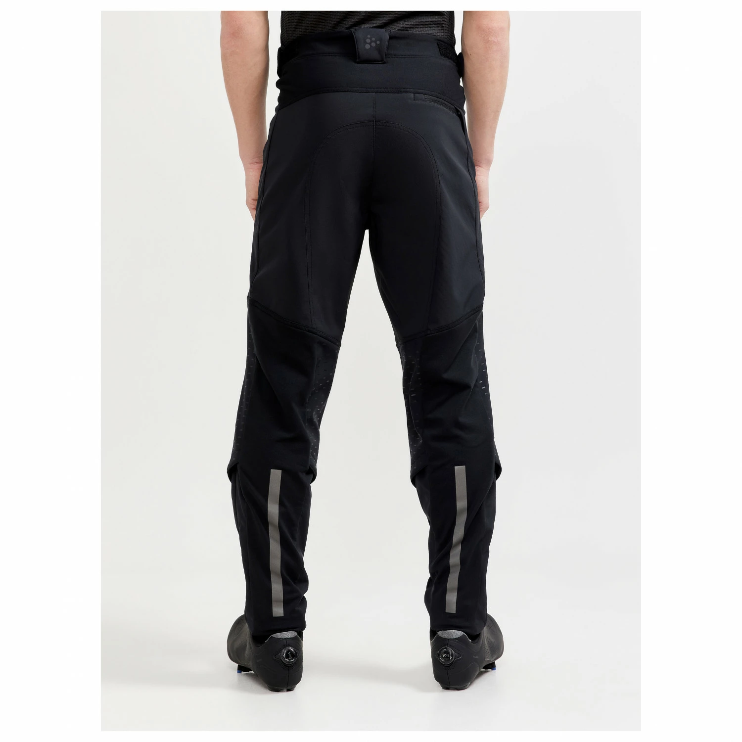 Craft Advanced Bike Offroad SubZ Pants - Cycling Bottoms 5 Craft Advanced Bike Offroad SubZ Pants - Cycling Bottoms - Image 3
