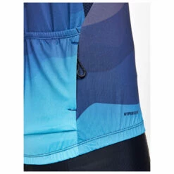 Craft Advanced Endurance Graphic Jersey - Cycling Jersey 10 Craft Advanced Endurance Graphic Jersey - Cycling Jersey -Outdoor Equipment Sales Shop craft advanced endurance graphic jersey cycling jersey detail 4