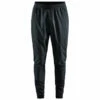 Craft Advanced Essence Training Pants - Running Trousers 1 Craft Advanced Essence Training Pants - Running Trousers -Outdoor Equipment Sales Shop craft advanced essence training pants running trousers