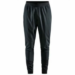 Craft Advanced Essence Training Pants - Running Trousers