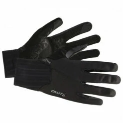Craft All Weather Glove - Gloves
