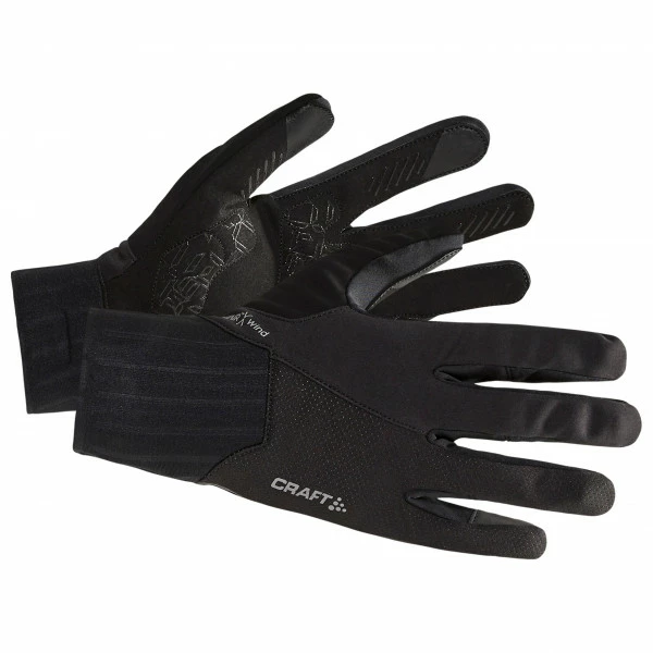 Craft All Weather Glove - Gloves 3 Craft All Weather Glove - Gloves