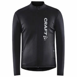 Craft Core Bike Subz L/S Jersey - Cycling Jersey