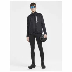 Craft Core Bike Subz L/S Jersey - Cycling Jersey -Outdoor Equipment Sales Shop craft core bike subz l s jersey cycling jersey detail 5