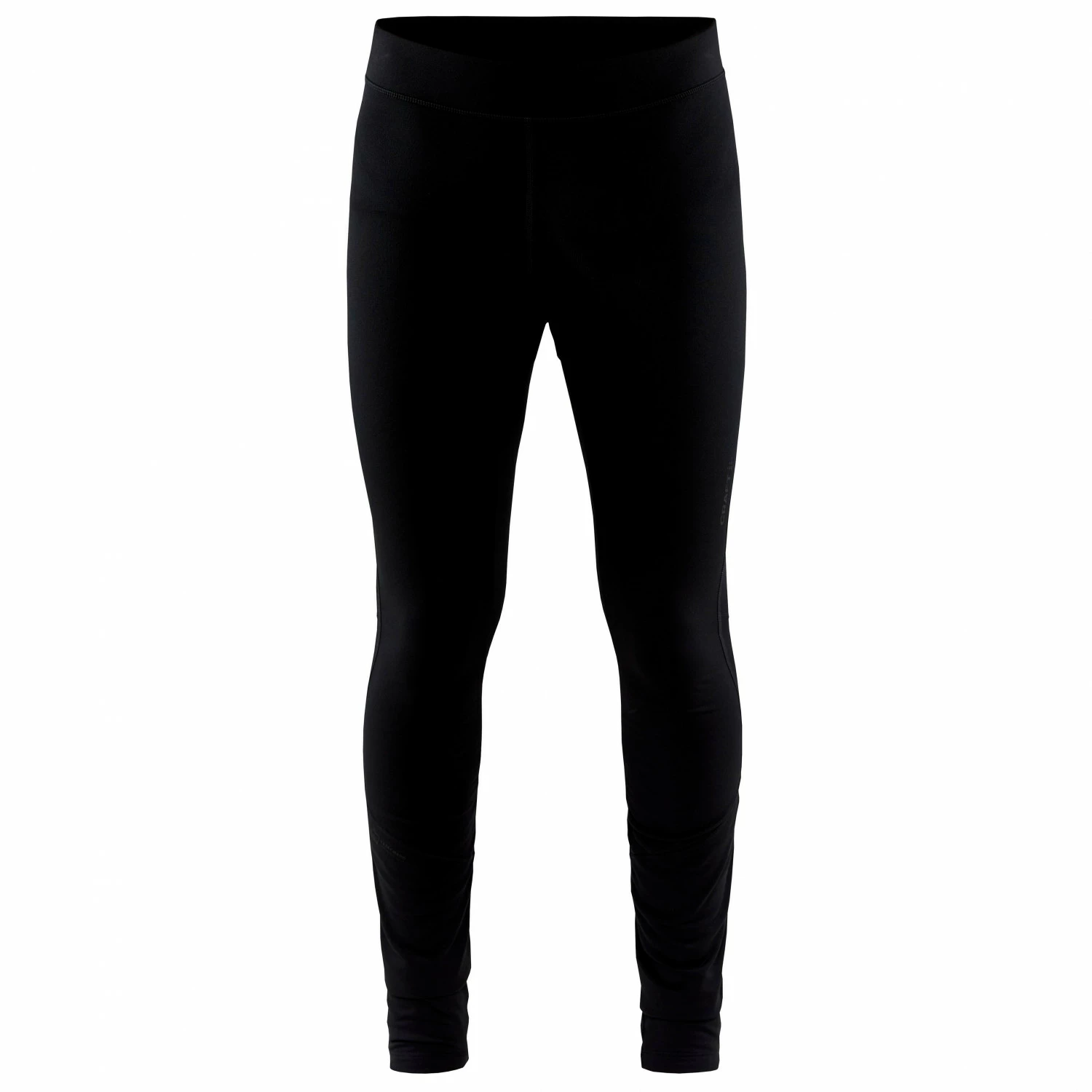 Craft Core Bike SubZ Tights - Cycling Bottoms 3 Craft Core Bike SubZ Tights - Cycling Bottoms