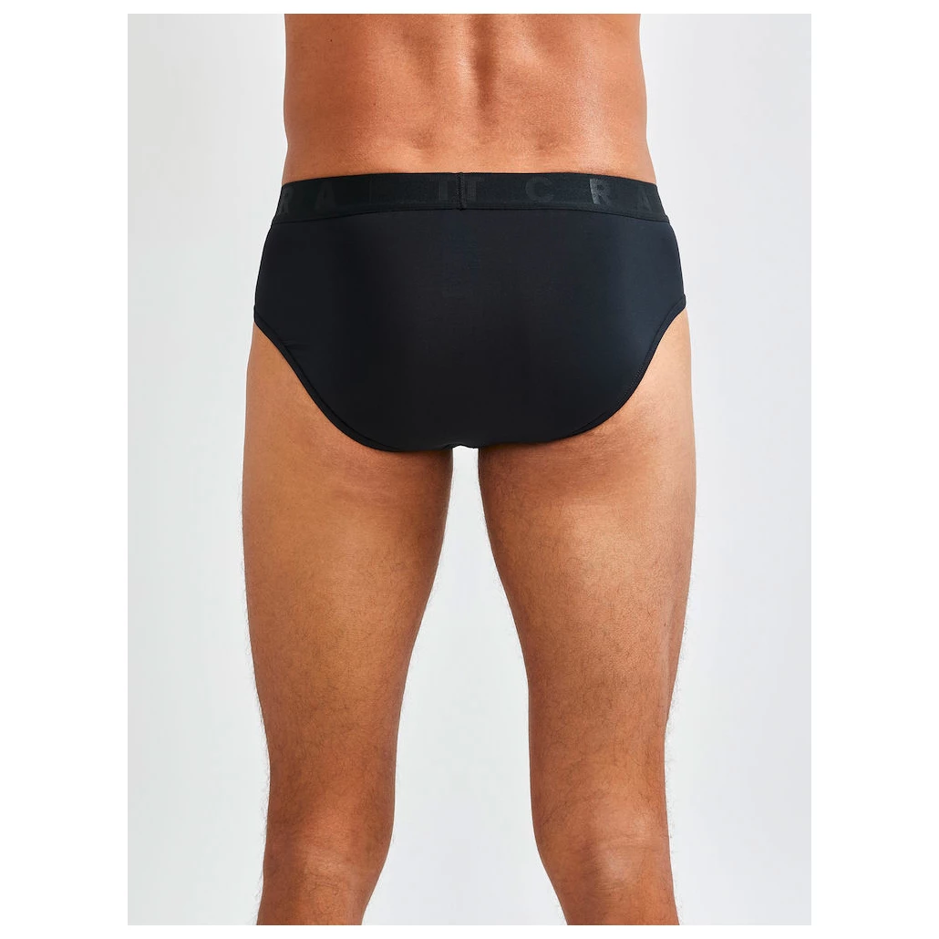 Craft Core Dry Brief - Synthetic Base Layer 5 Craft Core Dry Brief - Synthetic Base Layer - Image 3