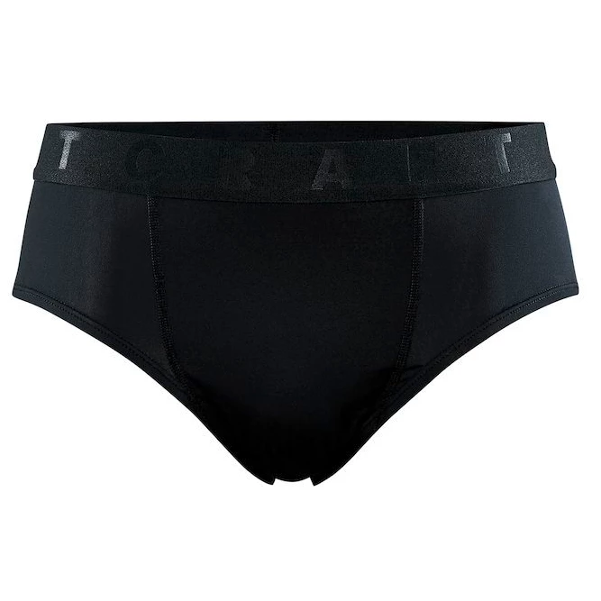 Craft Core Dry Brief - Synthetic Base Layer 3 Craft Core Dry Brief - Synthetic Base Layer