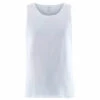 Craft Core Dry Singlet - Tank Top 2 Craft Core Dry Singlet - Tank Top -Outdoor Equipment Sales Shop craft core dry singlet tank top