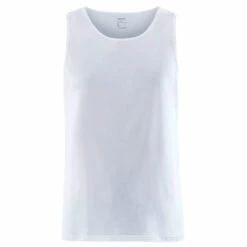 Craft Core Dry Singlet - Tank Top