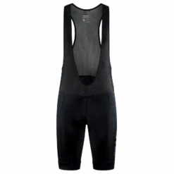 Craft Core Endur Bib Shorts - Cycling Bottoms