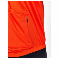 Craft Core Endurance Logo Jersey - Cycling Jersey -Outdoor Equipment Sales Shop craft core endurance logo jersey cycling jersey detail 4