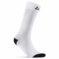Craft Core Endure Bike Sock - Cycling Socks