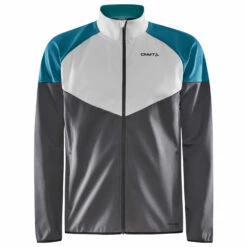 Craft Core Glide Block Jacket - Cross-country Ski Jacket