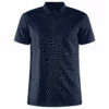 Craft Core Unify Polo Shirt - Polo Shirt -Outdoor Equipment Sales Shop craft core unify polo shirt polo shirt