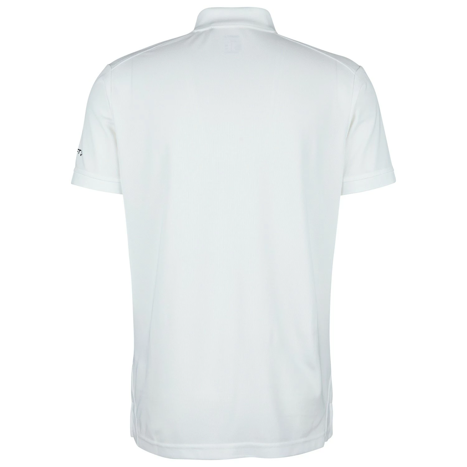 Craft Core Unify Polo Shirt - Polo Shirt 4 Craft Core Unify Polo Shirt - Polo Shirt - Image 2