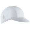 Craft Essence Bike Cap - Cycling Cap 1 Craft Essence Bike Cap - Cycling Cap -Outdoor Equipment Sales Shop craft essence bike cap cycling cap