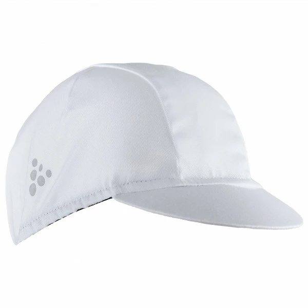 Craft Essence Bike Cap - Cycling Cap 3 Craft Essence Bike Cap - Cycling Cap