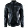 Craft Essence Light Wind Jacket - Windproof Jacket -Outdoor Equipment Sales Shop craft essence light wind jacket windproof jacket