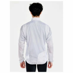 Craft Essence Light Wind Jacket - Windproof Jacket 10 Craft Essence Light Wind Jacket - Windproof Jacket -Outdoor Equipment Sales Shop craft essence light wind jacket windproof jacket detail 3