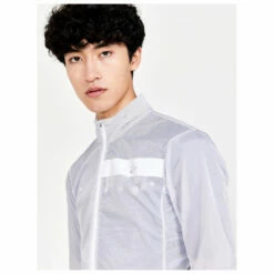 Craft Essence Light Wind Jacket - Windproof Jacket 11 Craft Essence Light Wind Jacket - Windproof Jacket -Outdoor Equipment Sales Shop craft essence light wind jacket windproof jacket detail 4