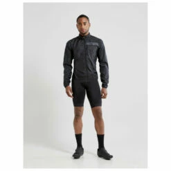 Craft Essence Light Wind Jacket - Windproof Jacket 13 Craft Essence Light Wind Jacket - Windproof Jacket -Outdoor Equipment Sales Shop craft essence light wind jacket windproof jacket detail 6